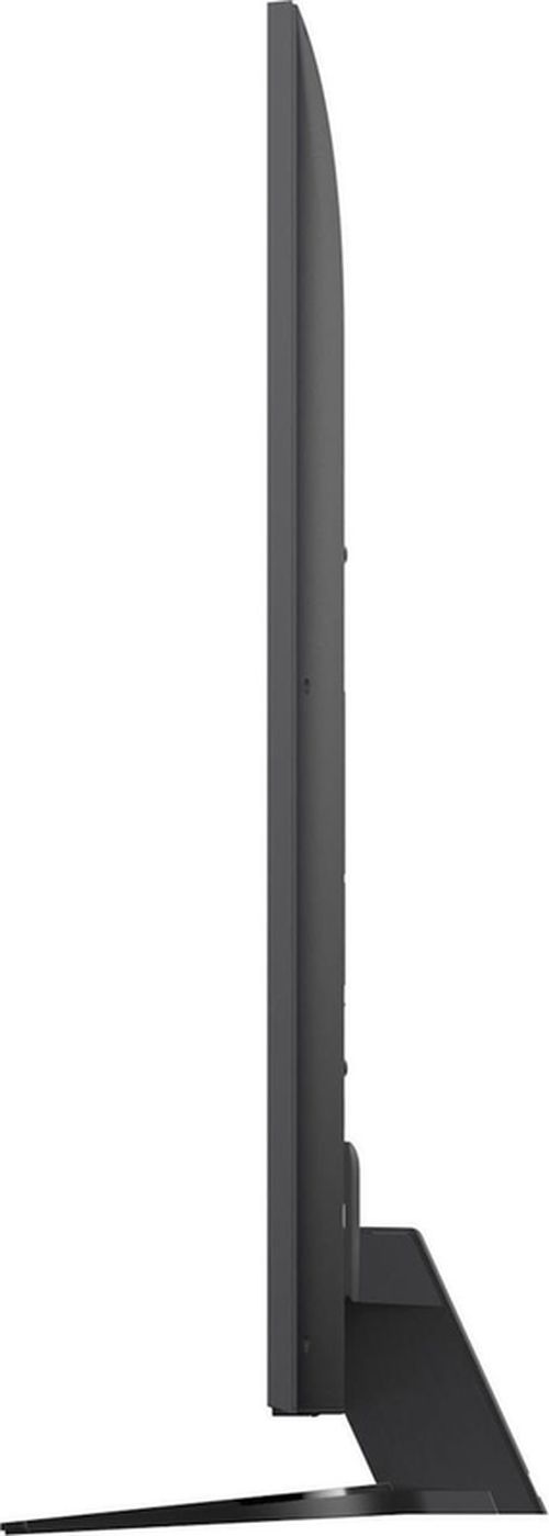 cumpără Televizor LG 86NANO81A6A NanoCell în Chișinău 