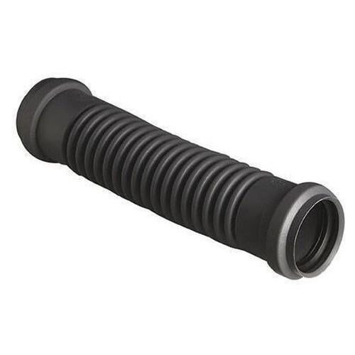 купить Унитаз Wirquin Racord universal Magicoude D50 FF (79021001) в Кишинёве 