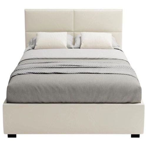 купить Кровать my-STYLE my-Lori 90x200 (P07D90M01) в Кишинёве 