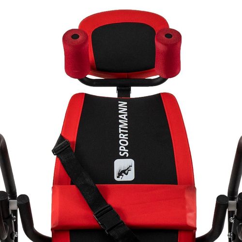 cumpără Banca pentru antrenament de forţă Sportmann Gravity II SM1316 în Chișinău 