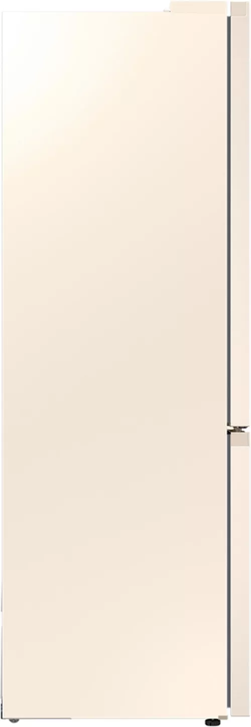 cumpără Frigider cu congelator jos Samsung RB36T674FEL/UA în Chișinău 