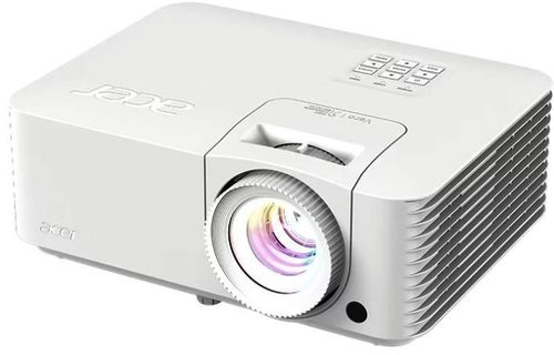 купить Проектор Acer HL1820 (MR.P0L11.001) в Кишинёве 