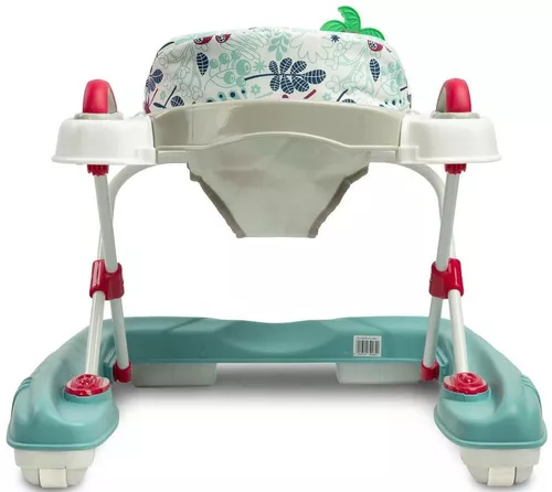 cumpără Premergător Toyz 2070 Surf Premergator Blossom în Chișinău 