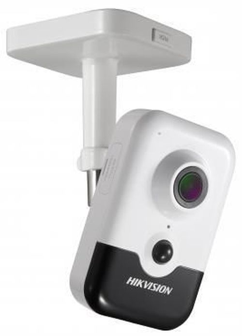cumpără Cameră de supraveghere Hikvision DS-2CD2463G0-IW în Chișinău 