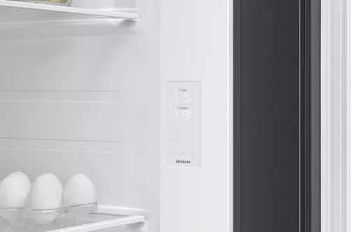 купить Холодильник SideBySide Samsung RS70F65QEFEO в Кишинёве 