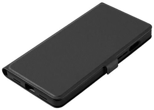 cumpără Husă p/u tabletă BOOX Black Magnetic 2-in-1 Protective Case for Palma Series în Chișinău 