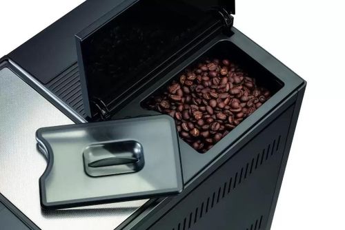 купить Кофемашина Nivona CafeRomatica 821 (NICR 821) в Кишинёве 