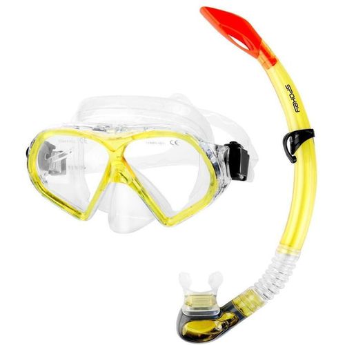 cumpără Accesoriu pentru înot Spokey 928190 Flona în Chișinău 