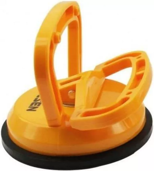 cumpără Ventuză cu vacuum Tolsen Ventuza 25kg (62661) în Chișinău 