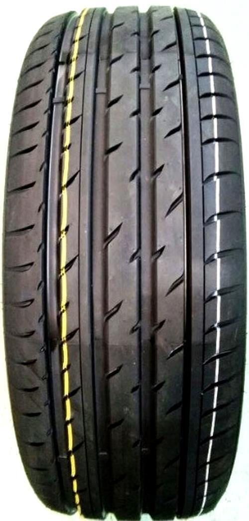 купить Шина Haida 275/40 R22 HD927 107W XL в Кишинёве 