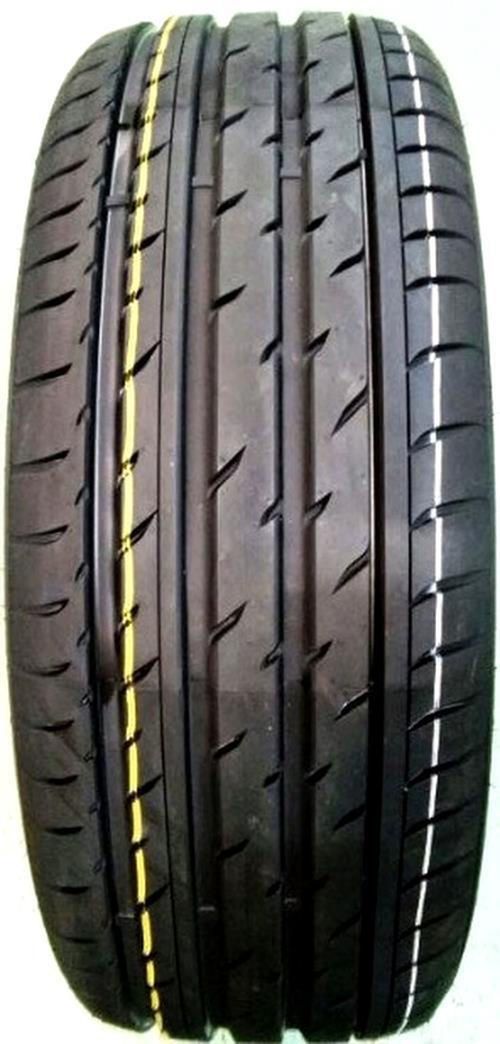 купить Шина Haida 295/35R21 HD927 107W XL в Кишинёве 