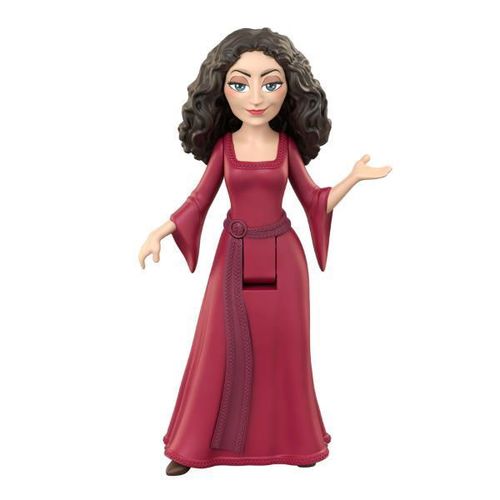 cumpără Păpușă Disney JHG85 Rapunzel și prietenii în Chișinău 