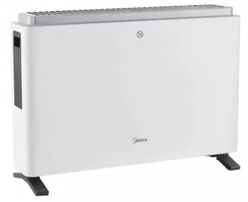 cumpără Convector Midea NDK20-21A în Chișinău 