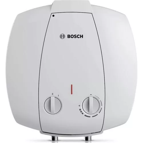 купить Водонагреватель накопительный Bosch TR2000T 10 B (conectare jos) в Кишинёве 