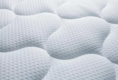 cumpără Saltea ortopedică Askona Матрас Hilding Anders IQ X-Pro 190x180 în Chișinău 