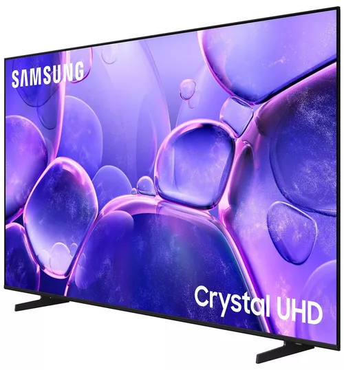 cumpără Televizor Samsung UHD 4K UE58U8000FUXUA în Chișinău 