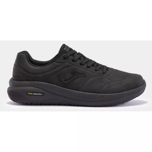 cumpără Încălțăminte sportivă Joma Rayan Men 2421 Black (43) CRAYW2421 în Chișinău 