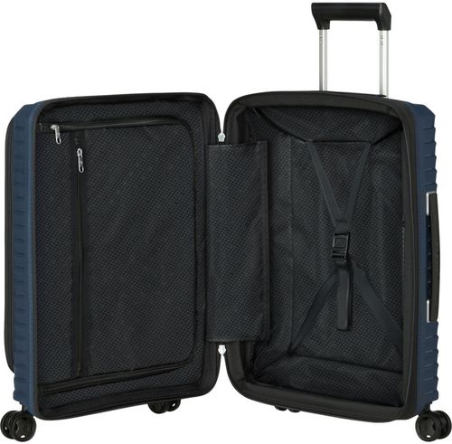cumpără Valiză Samsonite UPSCAPE 55/20 (150700/2165) în Chișinău 