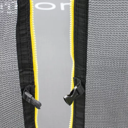 cumpără Trambulină Jumi OM-710184 Motion în Chișinău 