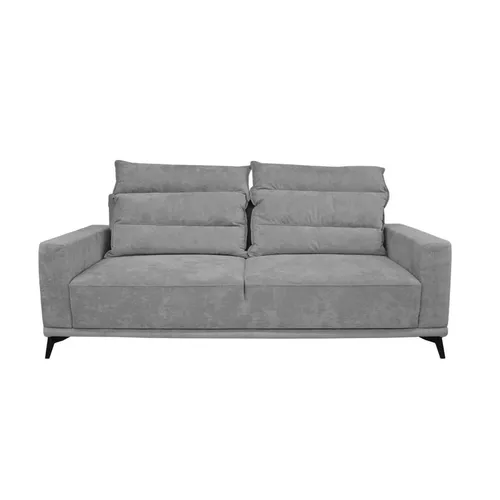 cumpără Canapea Deco Leo în Chișinău 