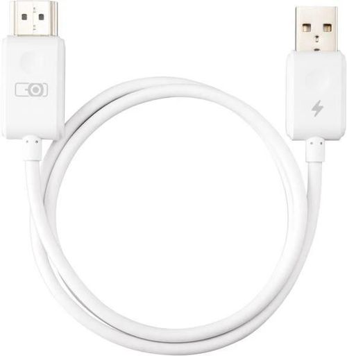 купить Аксессуар для проектора Viewsonic PJ-WPD-700, Wireless Screen Casting Kit, Plug-and-Play в Кишинёве 