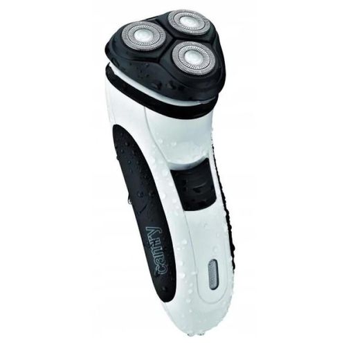 купить Бритва электрическая Camry CR 2915 в Кишинёве 