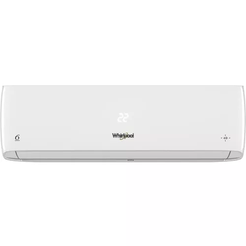 купить Кондиционер сплит Whirlpool SPICR309W в Кишинёве 