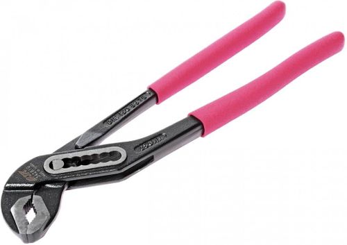 cumpără Clește JTC JTC-342810 Захват переставной 245мм (10") în Chișinău 