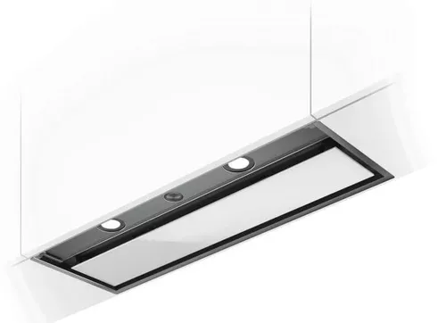 cumpără Hotă Elica BOXIN PLUS IXGL/A/90 (PRF0097796A) în Chișinău 