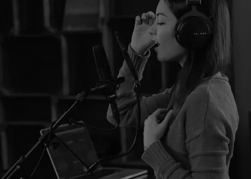 cumpără Căști cu fir Beyerdynamic DT 1770 PRO în Chișinău 