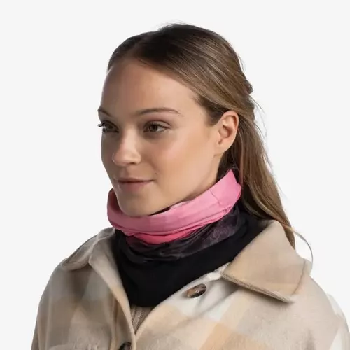 купить Одежда для спорта Buff Caciula-Fular Polar Haera Mauve в Кишинёве 