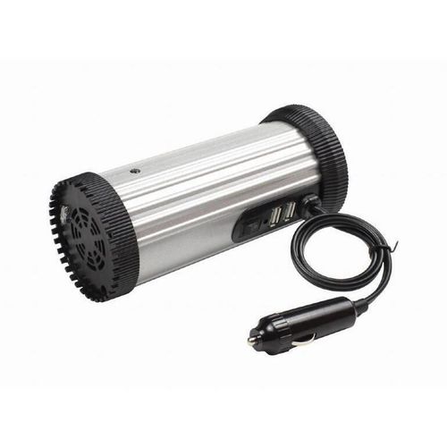 cumpără Invertor auto Energenie EG-PWC150-01, 12 V Car power inverter în Chișinău 