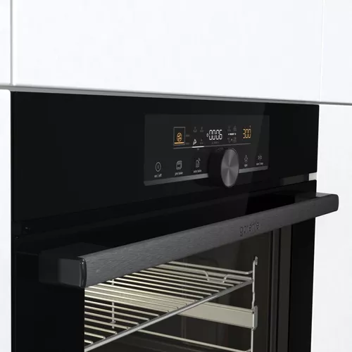 cumpără Cuptor electric încorporabil Gorenje BOS6747A01BG în Chișinău 