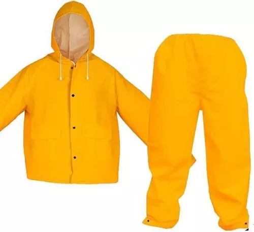 купить Спецодежда Tolsen Costum de ploaie XL (45198) в Кишинёве 