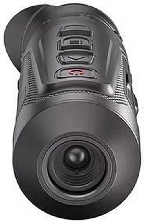 купить Прибор ночного видения HikMicro LYNX LE10 3.0 в Кишинёве 