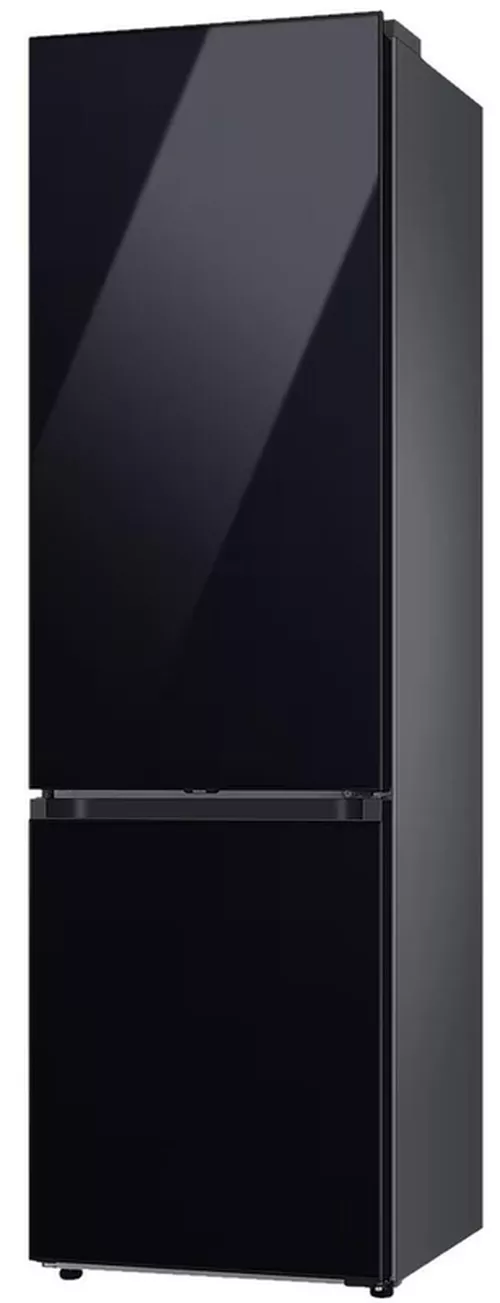 cumpără Frigider cu congelator jos Samsung RB38C7B6D22/EF în Chișinău 