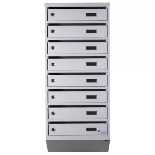 cumpără Cutie poștală miscellaneous IAP-08-A cutie postala în Chișinău 