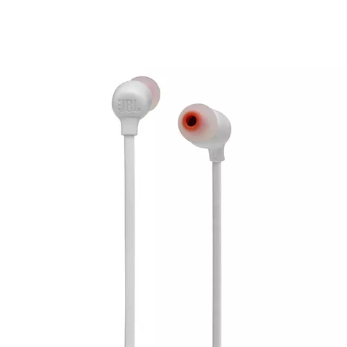 купить Наушники беспроводные JBL Tune 125BT White в Кишинёве 