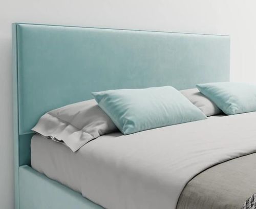 cumpără Pat my-STYLE my-Risa 160x200 (P58D16M16) în Chișinău 
