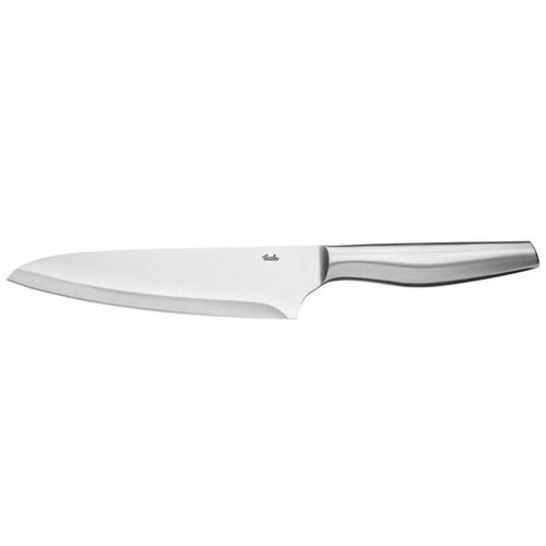 купить Нож Fissler 00200118000/08 Essential 18cm в Кишинёве 