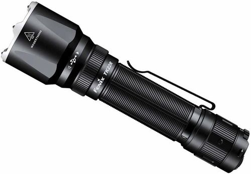 cumpără Lanternă Fenix TK22R LED Flashlight în Chișinău 