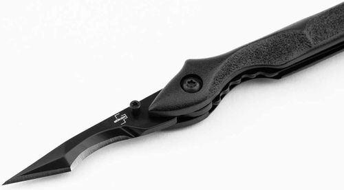 купить Нож походный Boker BO-01BO047 Plus Urban Survival в Кишинёве 