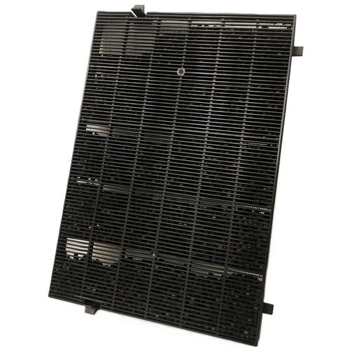купить Фильтр для вытяжки Falmec CARBON (250x175) в Кишинёве 