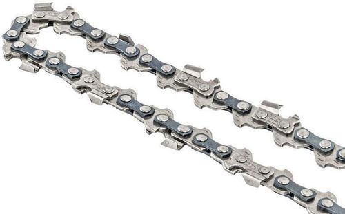 cumpără Accesoriu pentru fierăstrăie Red Technic RTPR0163 направляющая для апилы 20cm în Chișinău 