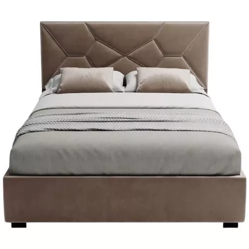 купить Кровать my-STYLE my-Nina 90x200 (P43D90M05) в Кишинёве 
