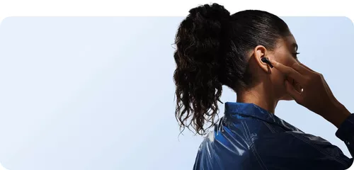 купить Наушники беспроводные Xiaomi Redmi Buds 8 Lite Black в Кишинёве 