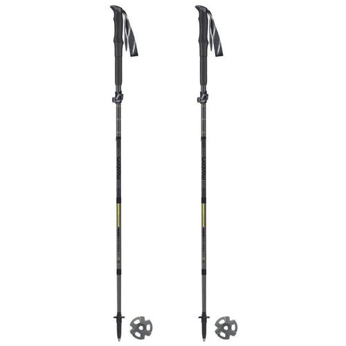 cumpără Bețe pentru trekking Masters TRECIME TOUR Carbon (01S0519/01S0721) în Chișinău 