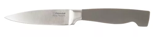 cumpără Set cuțite Rondell RD-1438 Dagger în Chișinău 