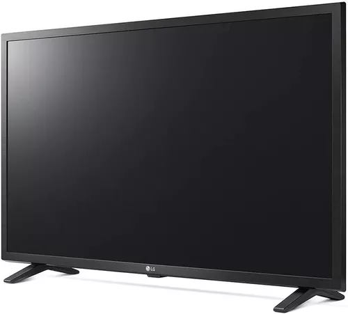 купить Телевизор LG 32LQ630B6LA в Кишинёве 