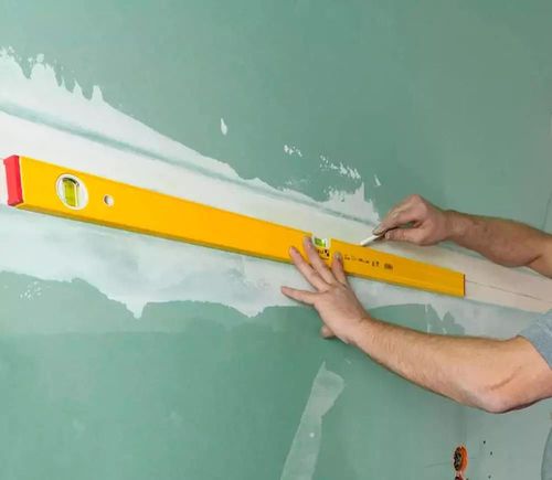 купить Уровень Stabila 400S19164 Nivela 50cm, tip 80AS в Кишинёве 